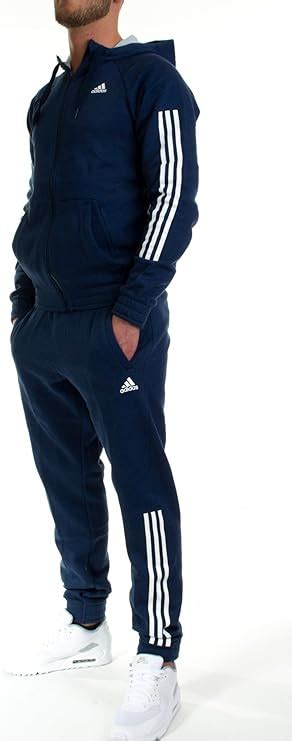 jogginganzug adidas herren xl|adidas trainers herren blau.